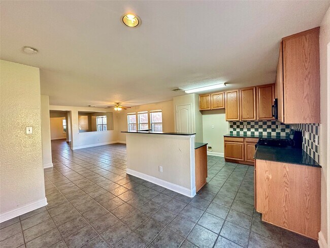 Building Photo - 20538 Cypress Gully Dr