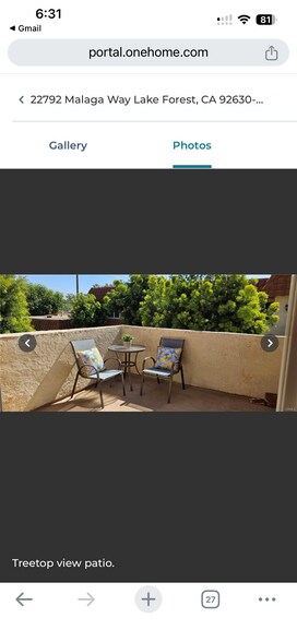 Building Photo - 22792 Malaga Way