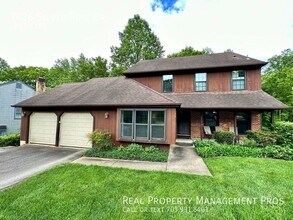 Building Photo - 7436 Silver Pine Dr