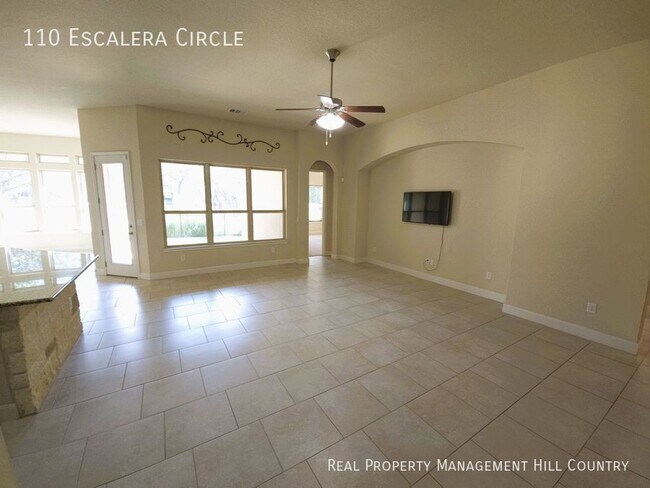 Building Photo - Luxurious Living in a Gated Community - 4 ...