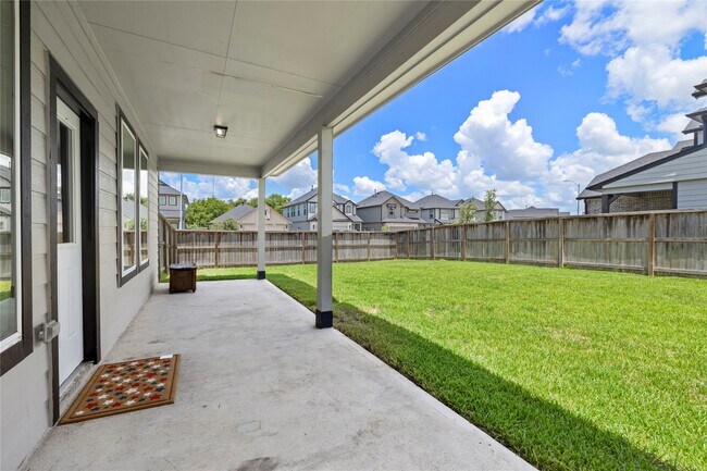 Building Photo - 2311 Honey Heights Ln