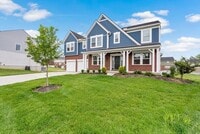 Building Photo - 1618 Ravine Trl