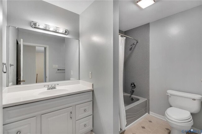 Building Photo - 10016 Bellona Ct