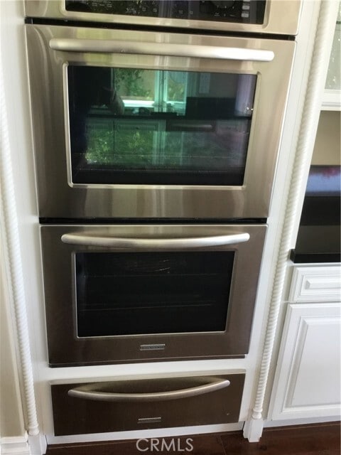 Building Photo - 9772 Crestview Cir