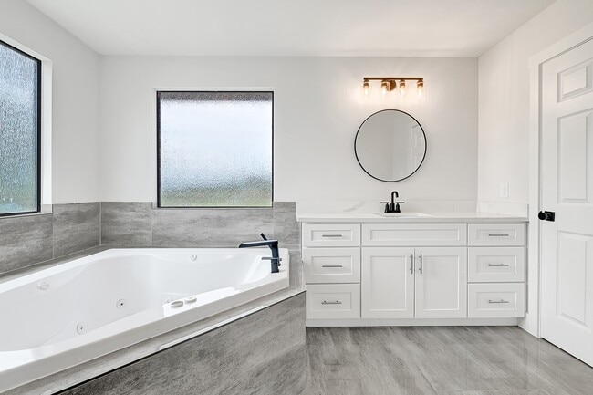 Building Photo - 4606 Pine Meadow Dr