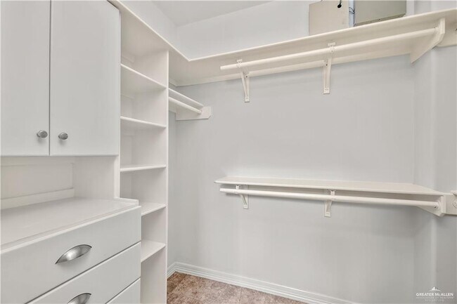 Building Photo - 29 San Rodrigo