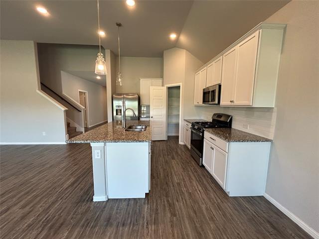 Building Photo - 8917 Lantana Meadow Dr