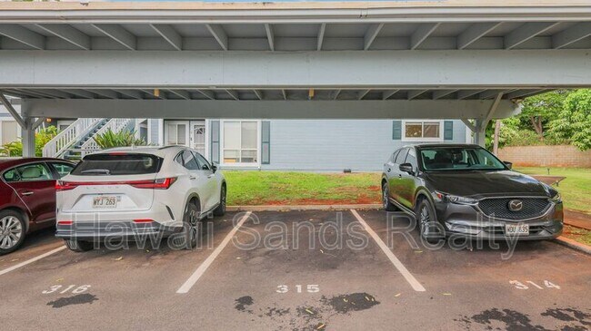 Building Photo - 94-824 Lumiauau St #U104