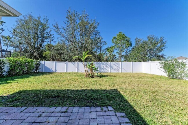 Building Photo - 7807 110th Ave E