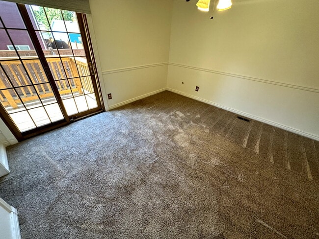 Building Photo - Summer Valley 3 Bed 2 Full Bath Home. 1 Car Garage. Large Deck. Move In Ready.