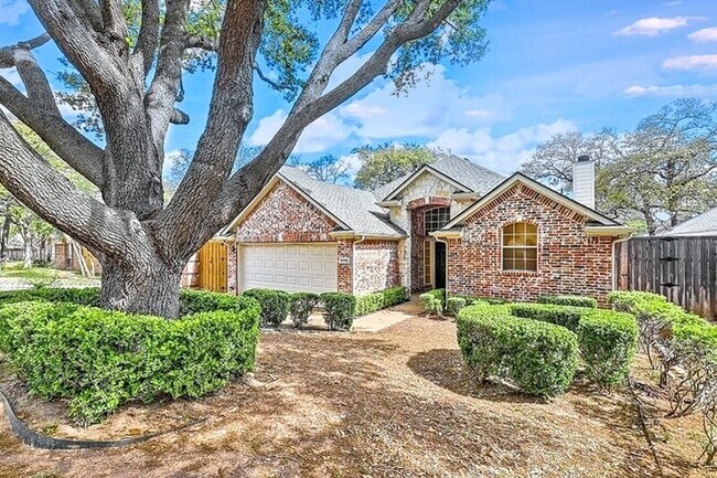 Building Photo - 4905 Canberra Ln