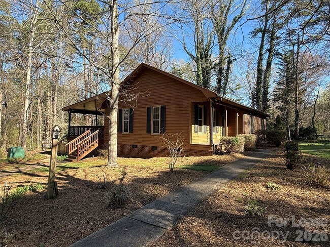 Building Photo - 11901 Field St