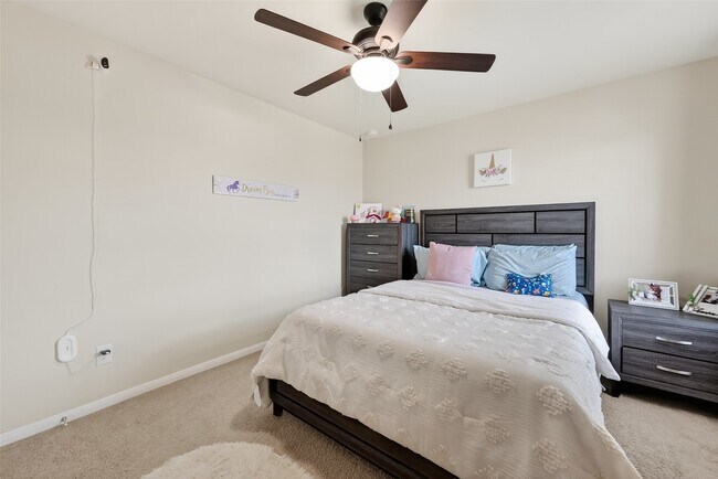 Building Photo - 6215 Prince Pl Dr