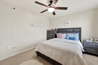 Building Photo - 6215 Prince Pl Dr