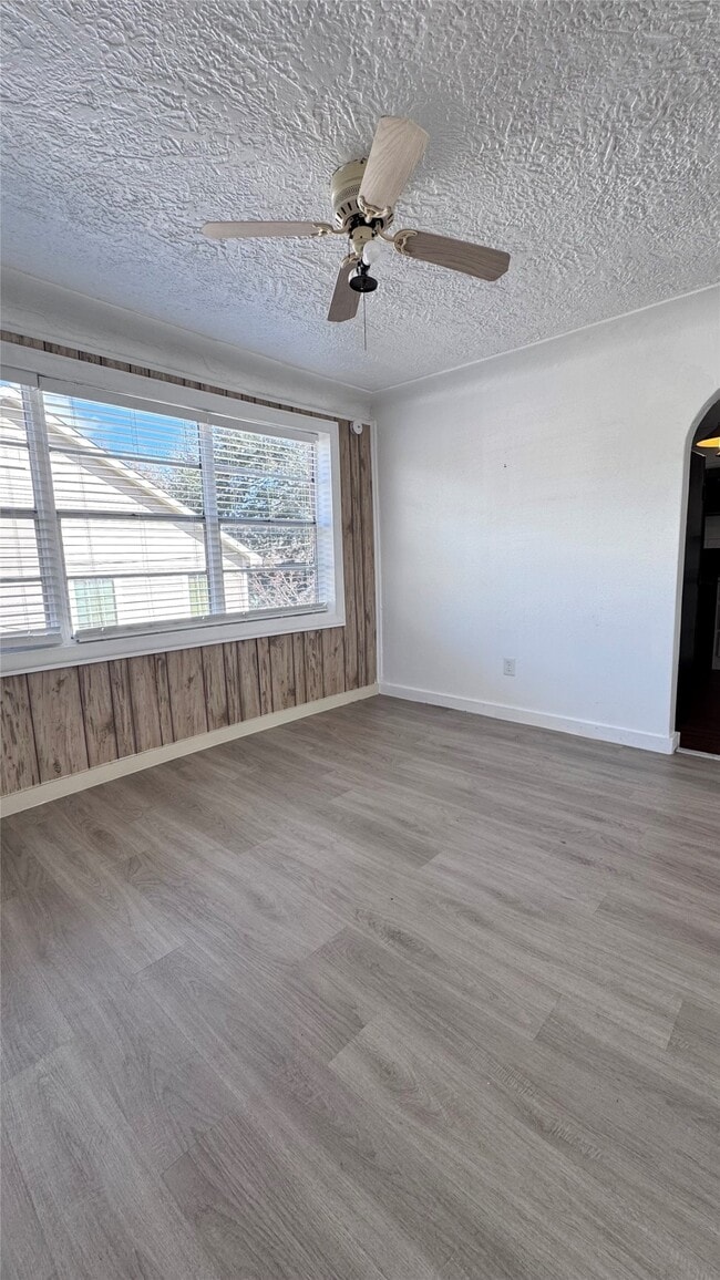 Building Photo - 2918 46th St