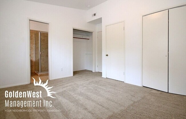 Building Photo - 3520 Brandywine St