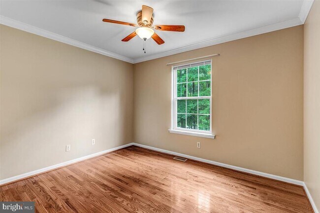 Building Photo - 3520 Christiana Ct