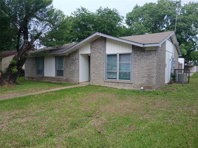 Building Photo - 12109 Bishop Dr