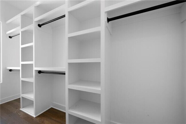 Building Photo - 2347 Hosea L Williams Dr SE