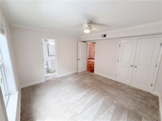 Building Photo - 48 Peachtree Ave NE