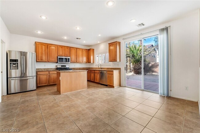Building Photo - 11244 Accentare Ct