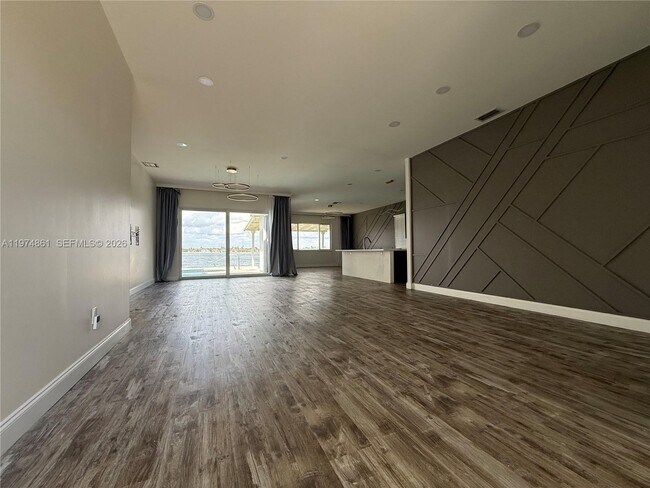 Building Photo - 18335 NW 12th St