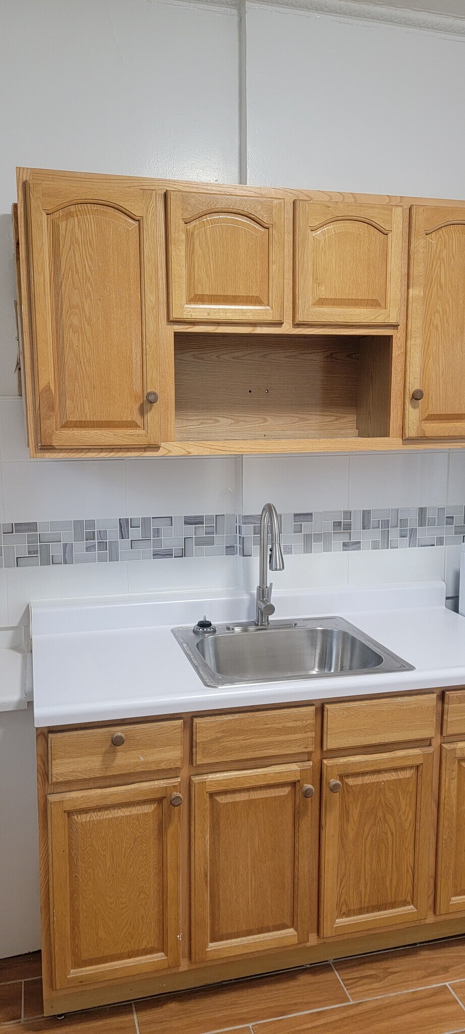 Building Photo - 4468 23rd St