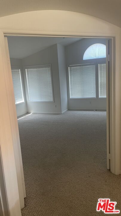 Building Photo - 3119 Fulham Ct