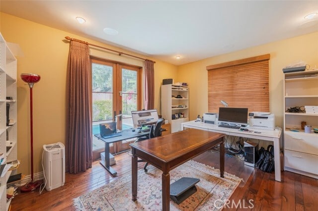 Building Photo - 7307 Lunada Vista