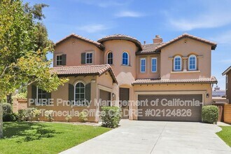 Building Photo - 29772 Sceptrum St
