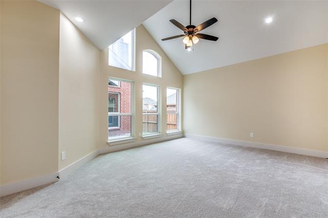 Building Photo - 11651 Yoakum Dr