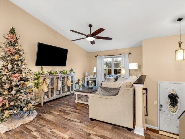 Building Photo - 120 Katie Lynn Ct