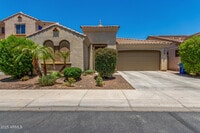 Building Photo - 82 W Aster Dr