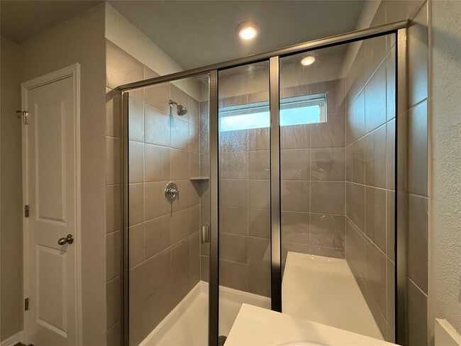 Building Photo - 953 Lone Peak Wy