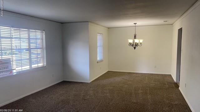 Building Photo - 212 Hallbrook Dr