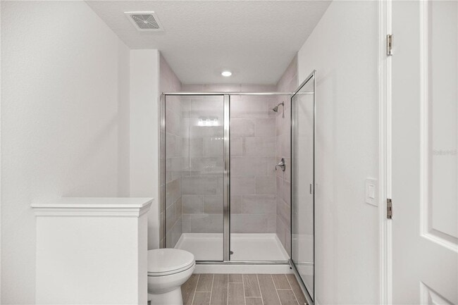 Building Photo - 3483 SE 37th Ct