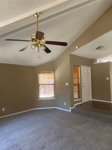 Building Photo - 4370 Ashley Ln