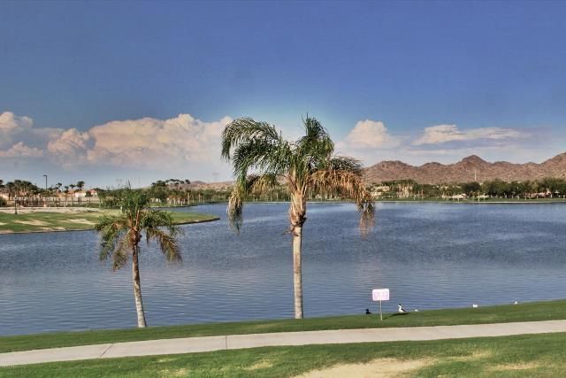 Building Photo - 17554 W Agave Ct