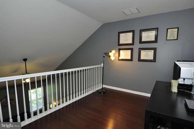 Building Photo - 14624 Indian Summer Ct