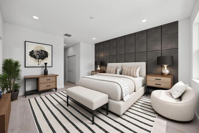 Building Photo - 4520 Longwood Lk Sq