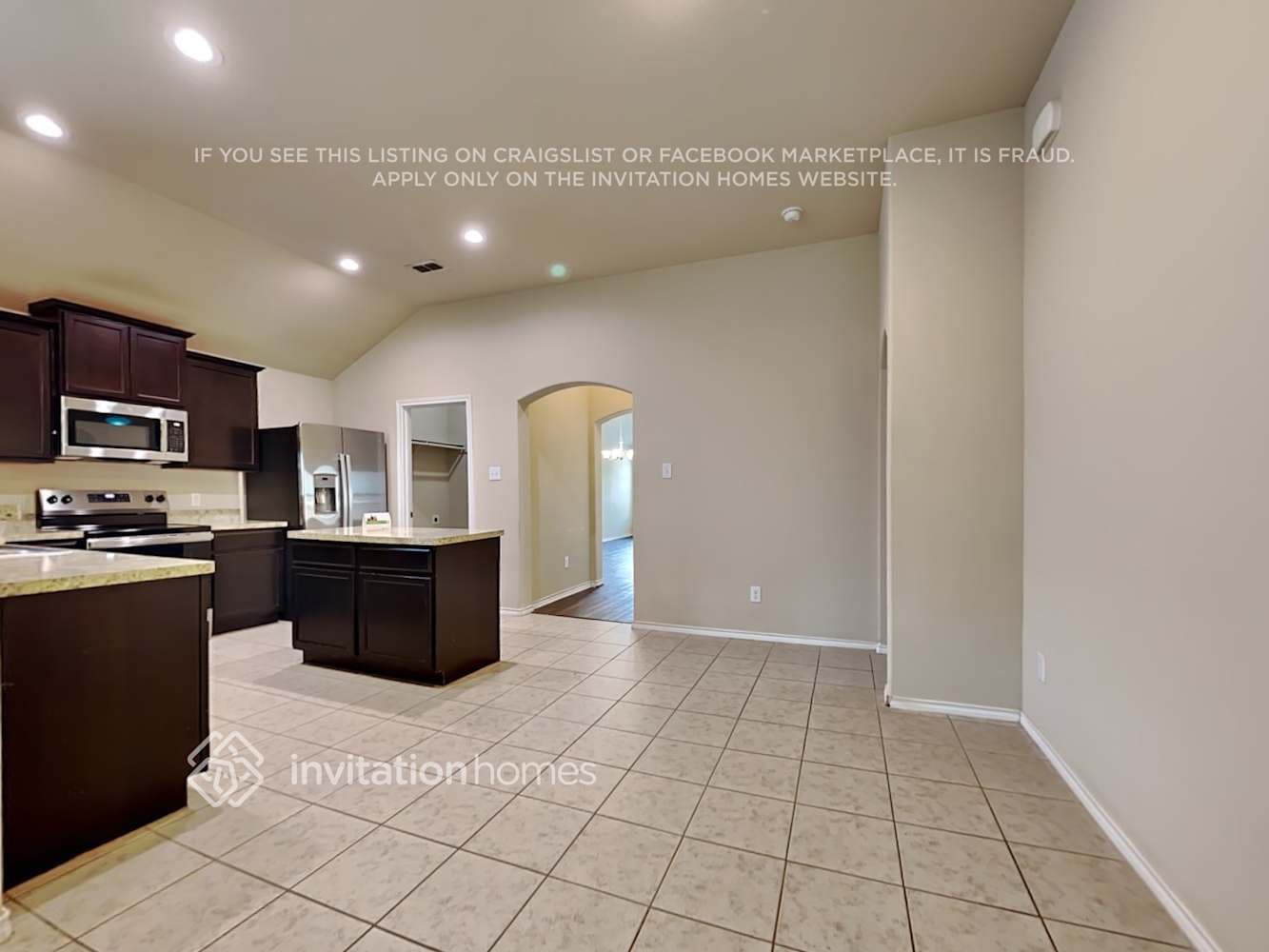 Building Photo - 6512 Sierra Madre Dr