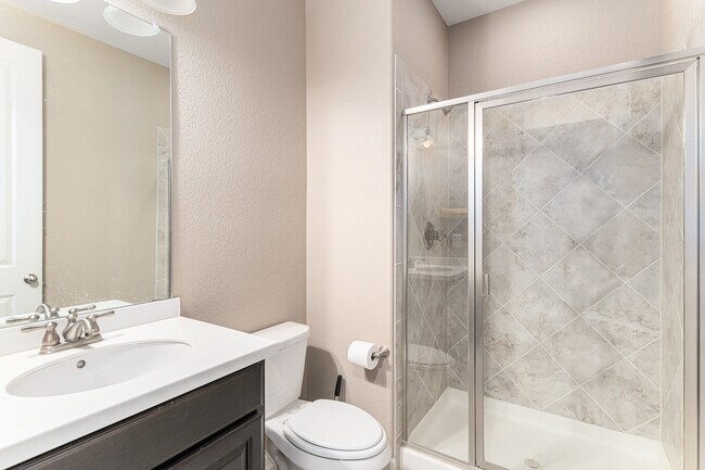 Building Photo - 12648 Fisher Dr