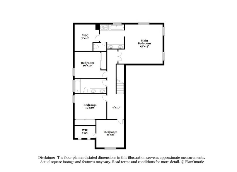 Building Photo - 9021 W Bluefield Ave