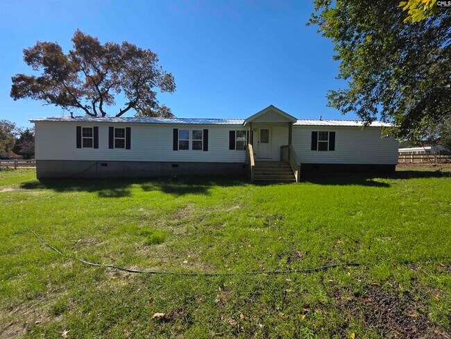 Building Photo - 714 Windy Rd