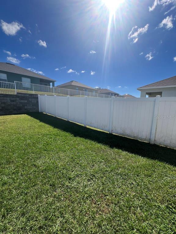 Building Photo - 7632 Merchantville Cir