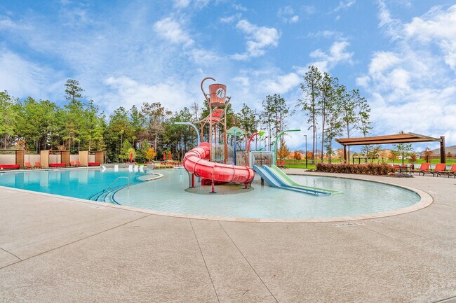 Building Photo - 16150 Elbridge Ct