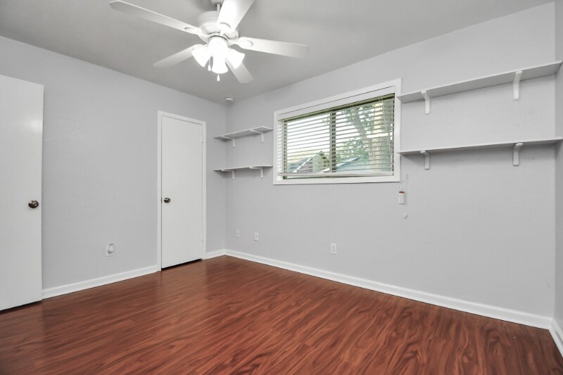Building Photo - 22819 Carter Moir Ln
