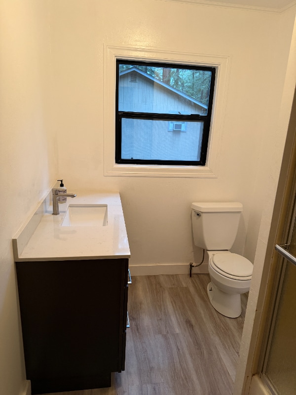 Building Photo - 19479 Hidden Valley Rd