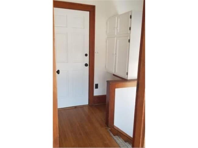 Building Photo - 4840 Upton Ave S