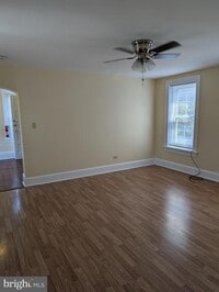 Building Photo - 547 Lincoln Ave